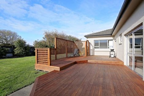 Photo of property in 576 Herbert Street, Waverley, Invercargill, 9810