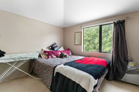 Photo of property in 91 Malaspina Place, Papatoetoe, Auckland, 2025