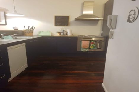 Photo of property in 9/20 Egmont Street, Te Aro, Wellington, 6011