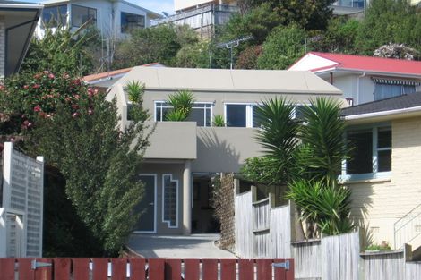 Photo of property in 122 Vale Street, Otumoetai, Tauranga, 3110