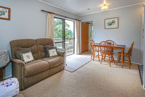 Photo of property in 445 Preeces Point Road, Preece Point, Coromandel, 3506