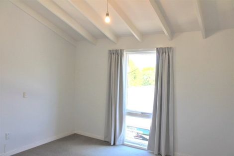 Photo of property in 67a Saint Albans Street, Saint Albans, Christchurch, 8014