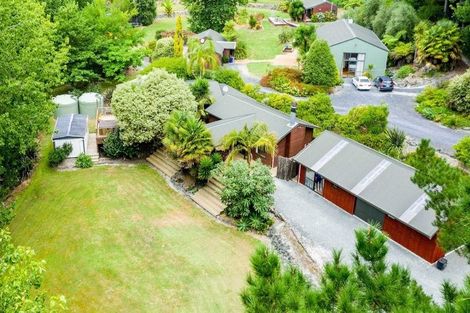 Photo of property in 44 Pine Valley Glade, Mangawhai, 0573