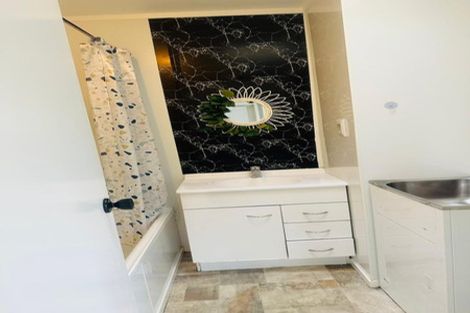 Photo of property in 4 Albert Street, Otahuhu, Auckland, 1062