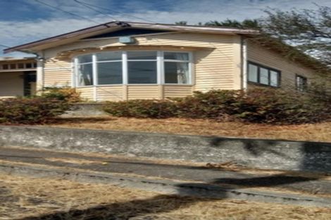 Photo of property in 40 Rowan Avenue, Aranui, Christchurch, 8061