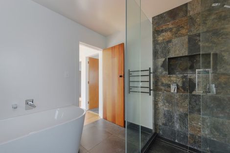 Photo of property in 8 Jenner Road, Toi Toi, Nelson, 7010