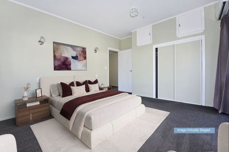 Photo of property in 102a Lord Rutherford Road South, Brightwater, 7022