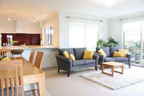 Photo of property in 31 Mortlake Heights, Pyes Pa, Tauranga, 3112