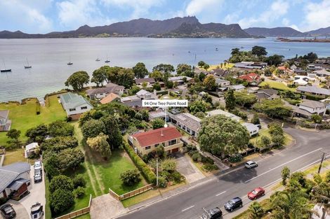 Photo of property in 94 One Tree Point Road, One Tree Point, 0118
