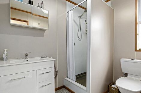 Photo of property in 50 Burgess Street, Green Island, Dunedin, 9018