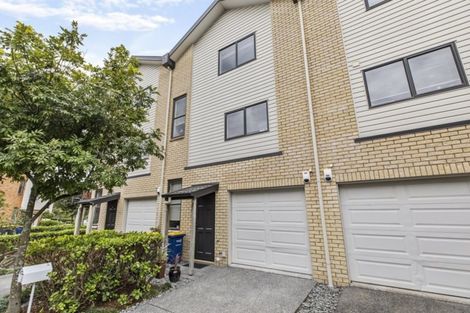 Photo of property in St Claire Village, 222/172 Mcleod Road, Te Atatu South, Auckland, 0610