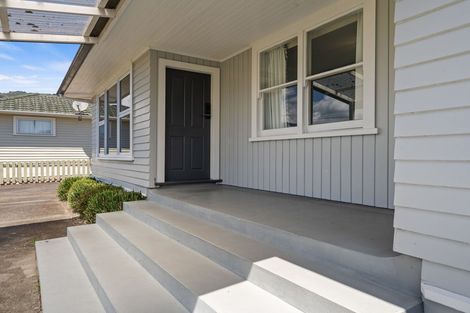 Photo of property in 15 William Street, Richmond, 7020