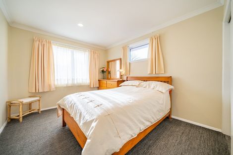 Photo of property in 22 Marion Street, Silverstream, Upper Hutt, 5019