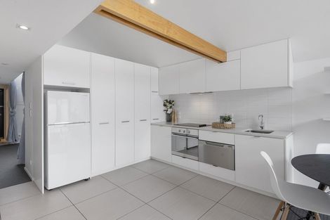 Photo of property in 3/435 Madras Street, St Albans, Christchurch, 8014