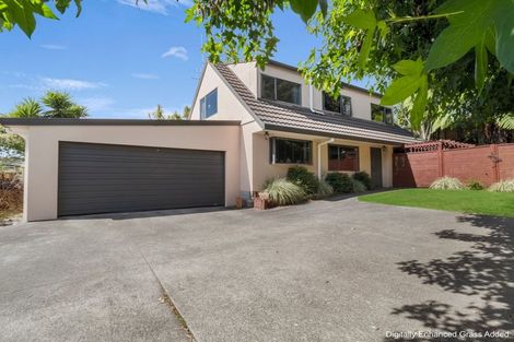 Photo of property in 18 Cashmere Way, Welcome Bay, Tauranga, 3112