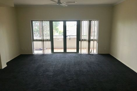 Photo of property in 29/150 Chapel Road, Flat Bush, Auckland, 2019