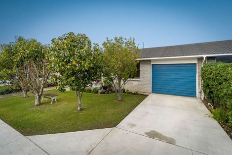 Photo of property in 115a Wilsons Road, Saint Martins, Christchurch, 8022