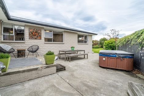 Photo of property in 100 Kakapo Street, Gore, 9710