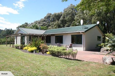 Photo of property in 812 Paradise Valley Road, Ngongotaha Valley, Rotorua, 3072