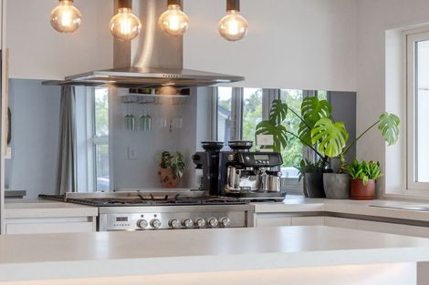 Photo of property in 7 Pine Tree Road, Kaniere, Hokitika, 7811