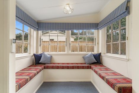 Photo of property in 8a Robertson Road, Paekakariki, 5034