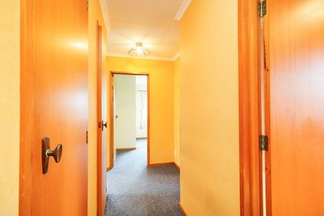 Photo of property in 89 Lorn Street, Glengarry, Invercargill, 9810