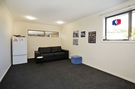 Photo of property in 5 Main Street, Otautau, 9610