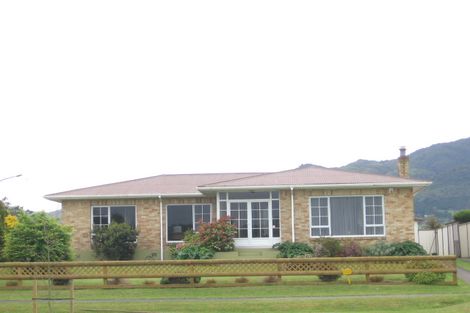 Photo of property in 138 Stanley Avenue, Te Aroha, 3320