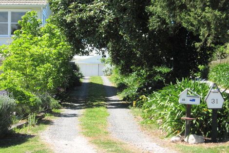 Photo of property in 33 Haronga Road, Inner Kaiti, Gisborne, 4010
