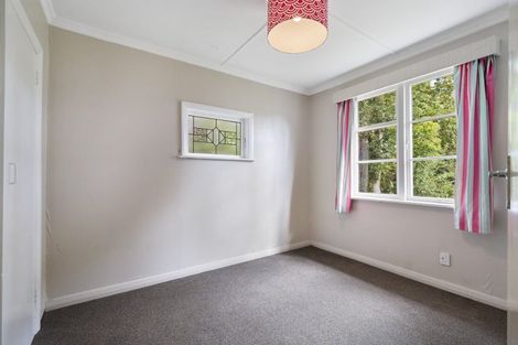 Photo of property in 15 Rira Street, Marton, 4710