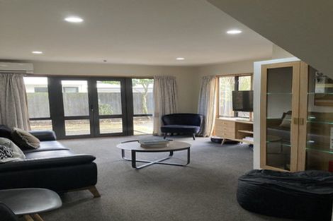 Photo of property in 1/11 Ayr Street, Riccarton, Christchurch, 8011