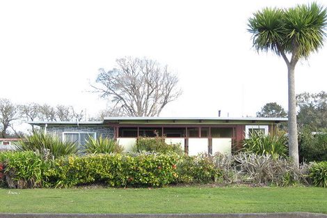 Photo of property in 4 Oaklea Avenue, Marton, 4710