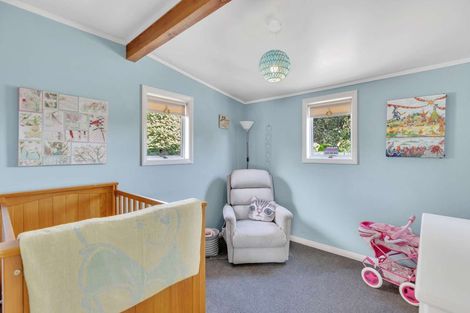 Photo of property in 62a Tutanekai Street, Paraparaumu, 5032