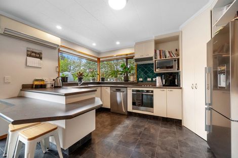 Photo of property in 18 Waenga Drive, Cromwell, 9310