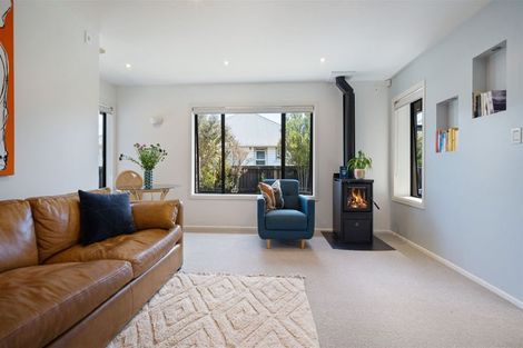 Photo of property in 1/7 Pandora Street, North New Brighton, Christchurch, 8083