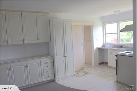 Photo of property in 2/47a Wintere Road, Papatoetoe, Auckland, 2025