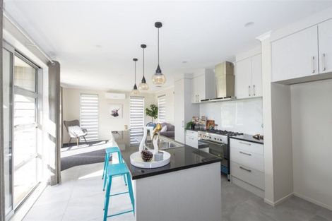 Photo of property in 42 Watkins Road, Cambridge, 3434