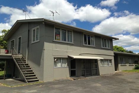 Photo of property in 192a River Road, Claudelands, Hamilton, 3214