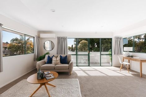 Photo of property in 26b Heron Avenue East, Matua, Tauranga, 3110