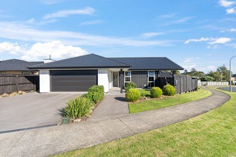 Photo of property in 31 Aratapu Street, Waitara, 4320