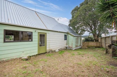 Photo of property in 22 Balmoral Road, Tikipunga, Whangarei, 0112