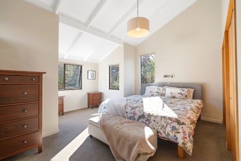 Photo of property in 6 Riccarton Road East, East Taieri, Mosgiel, 9024