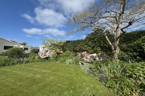 Photo of property in 263 Molloys Road, Waimate, 7980