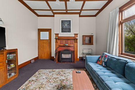 Photo of property in 185 Georges Drive, Napier South, Napier, 4110
