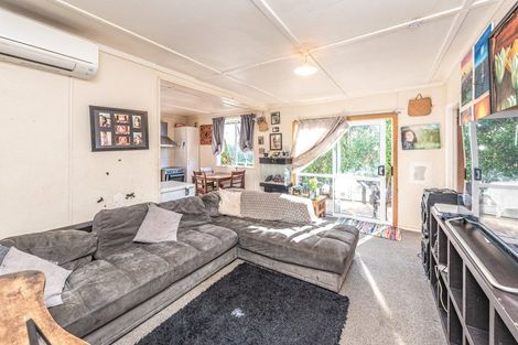 Photo of property in 32 Talbot Street, Whanganui East, Whanganui, 4500