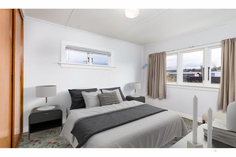 Photo of property in 39 Wilkin Street, Waimate, 7924