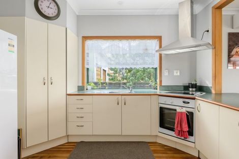 Photo of property in 741 Te Pahu Road, Te Pahu, Hamilton, 3285