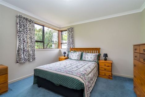 Photo of property in 13 Monowai Road, Ravensbourne, Dunedin, 9022
