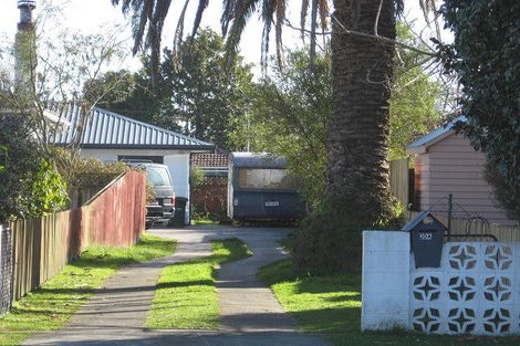 Photo of property in 20a Churchill Street, Whakatane, 3120