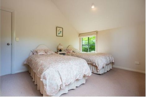 Photo of property in 2a John Rymer Place, Kohimarama, Auckland, 1071